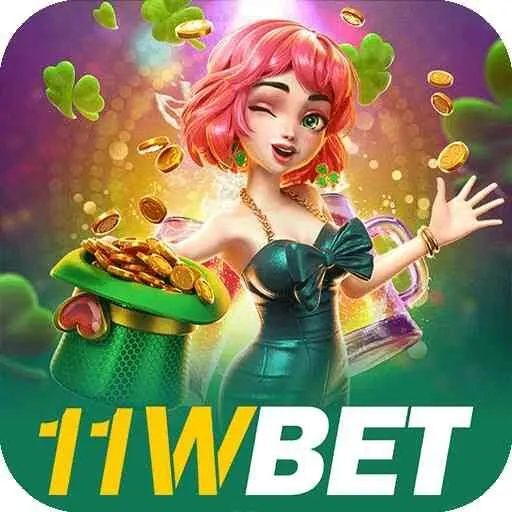 11WBET - Game MOBA Terbaik untuk Para Pecinta Strategi