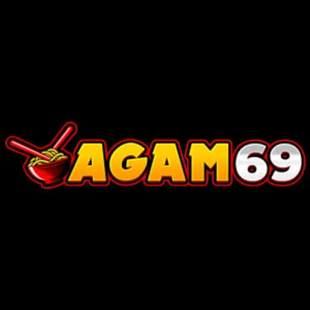 AGAM69 - Pertempuran Epik dalam Game MOBA
