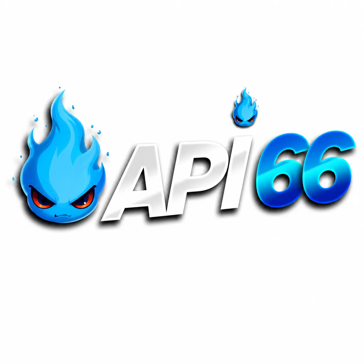 API66 - Permainan Domino Seru dan Menyenangkan