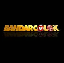 BANDARCOLOK - Petualangan Terbuka yang Menarik