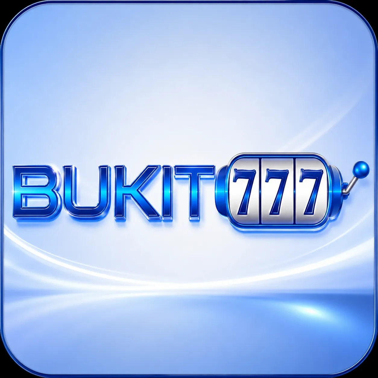 BUKIT777 - Simulasi Petualangan Menarik dan Seru