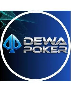 DEWAPOKER - Permainan FPS Terbaik untuk Setiap Penggemar