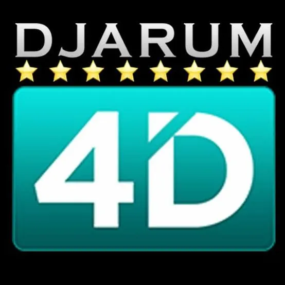 DJARUM4D - Petualangan Tak Terbatas dalam Dunia Terbuka