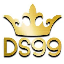 DS99 - Pertarungan Seru di Dunia MOBA