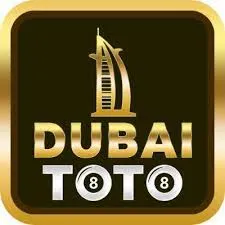 DUBAITOTO - Permainan Strategi Terbaik untuk Penggemar SLG