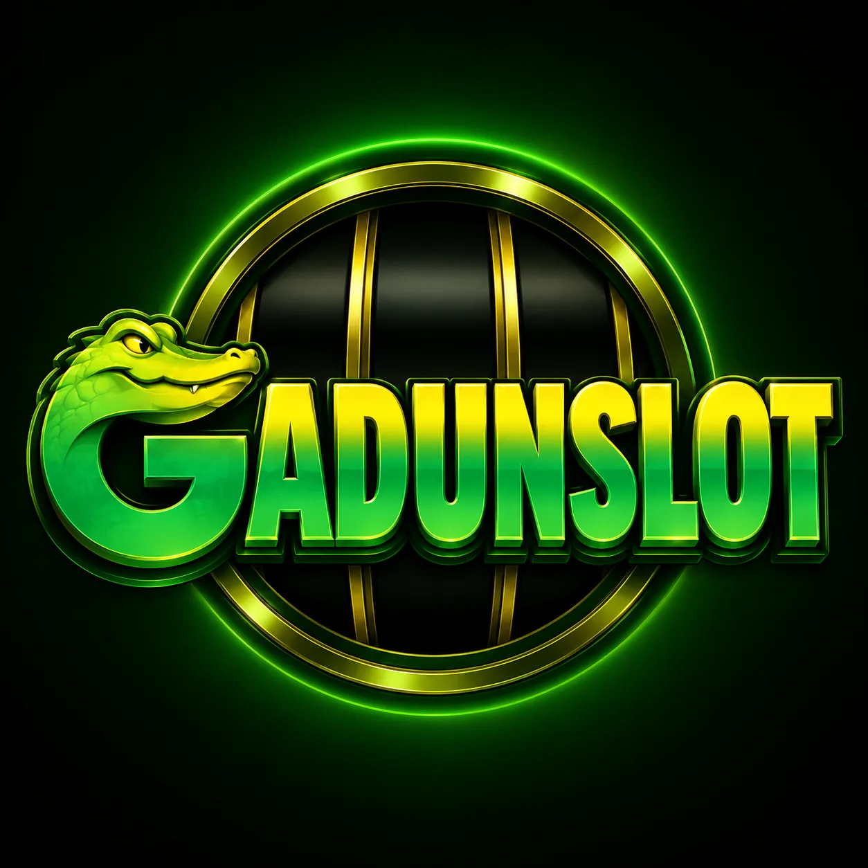 GADUNSLOT - Simulasi Slot Menyenangkan