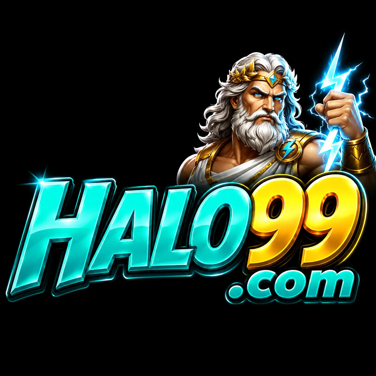 halo99 APK Open World