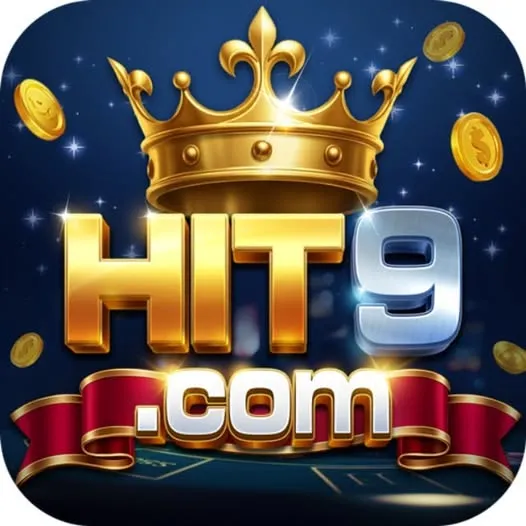 hit9