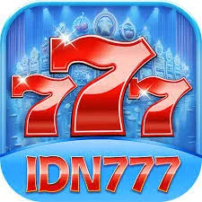 IDN777 - Petualangan Seru yang Menantang