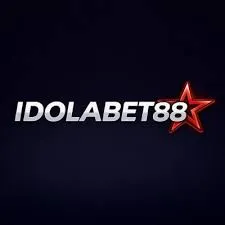 IDOLABET88 - Teror Malam di Dunia Gelap