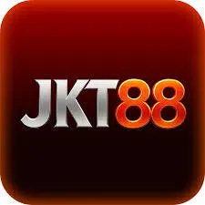 JKT88 - Simulasi Kehidupan Kota yang Menarik