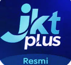 JKTPLUS - Game Santai untuk Menyegarkan Pikiran