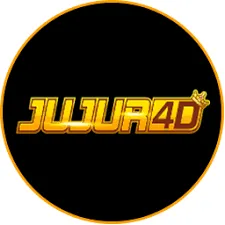 JUJUR4D - Game Bingo Terbaik untuk Menangkan Hadiah Menarik