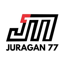 JURAGAN77 - Petualangan Seru dalam Dunia MMORPG