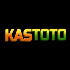 KASTOTO - Game Domino Terbaik di Ponsel Anda