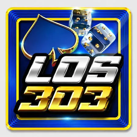 LOS303 - Strategi Terbaik Dalam Permainan