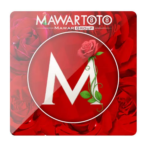 MAWARTOTO - Game Domino Seru dan Menantang