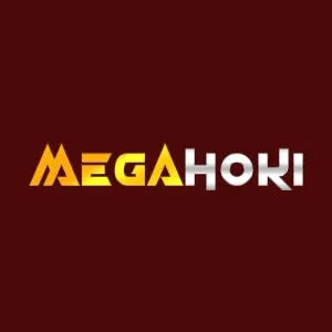 MEGAHOKI - Permainan Puzzle Seru dan Menantang