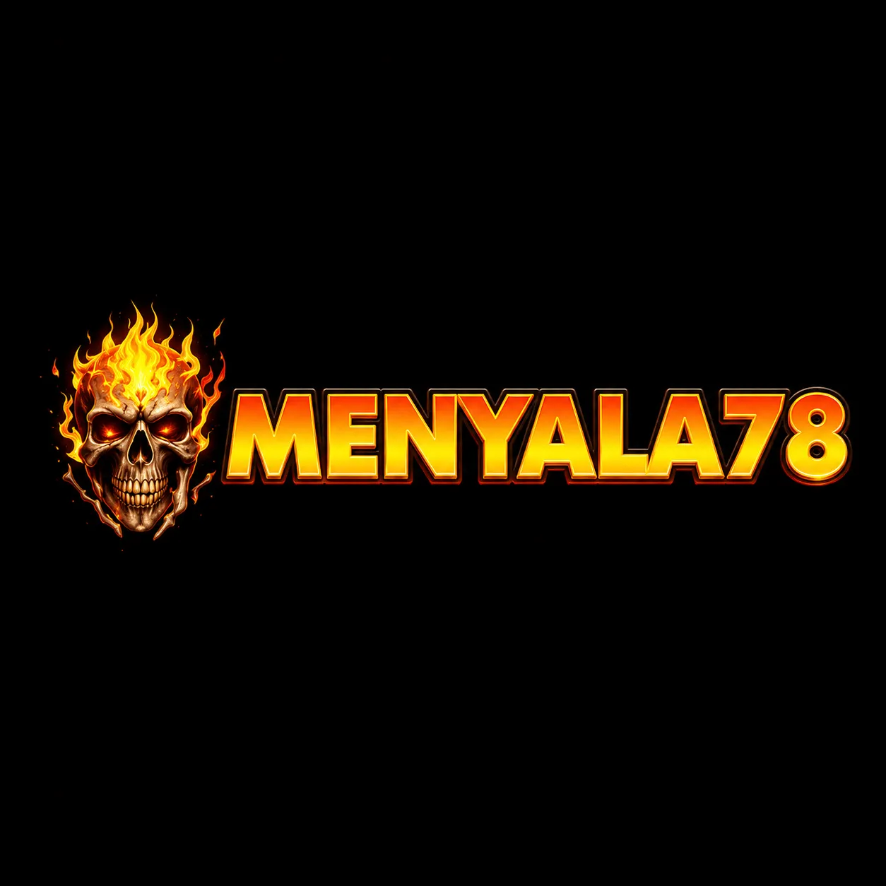 MENYALA78 - Game MOBA Seru dan Menantang