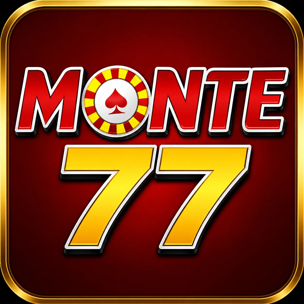 MONTE77 - Permainan Puzzle Seru untuk Semua Usia