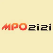 MPO2121 - Nikmati Pengalaman Farming yang Seru