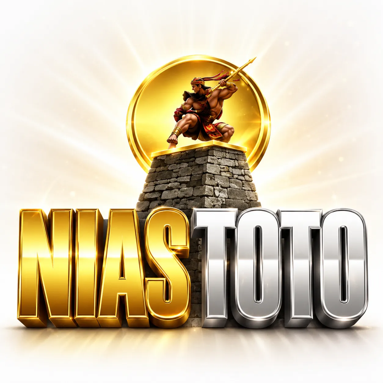 NIASTOTO - Game Olahraga Terbaik untuk Penggemar Sports
