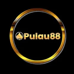 PULAU88 - Permainan Slot Seru dan Menarik