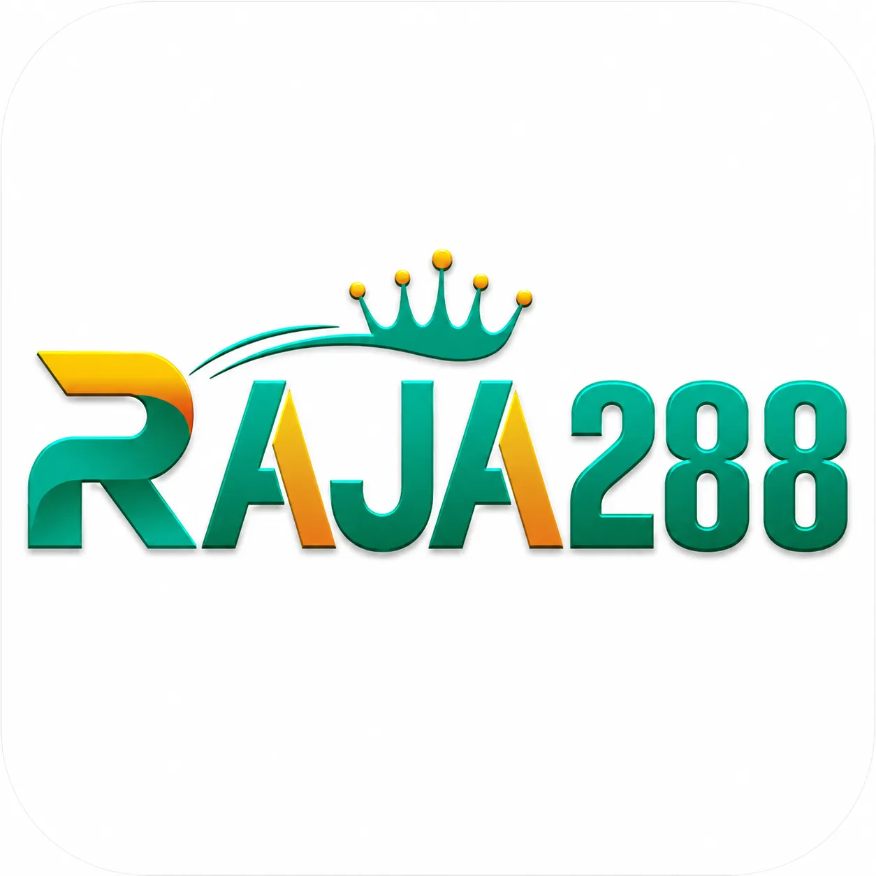 RAJA288 - Permainan Slot Menarik dan Menguntungkan