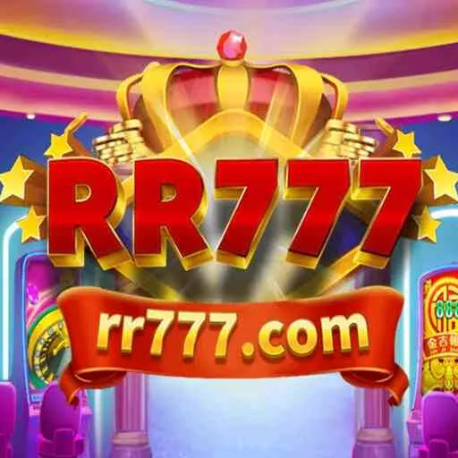 RR777 - Game Mah Jong Seru dan Menantang