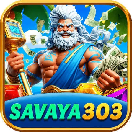 SAVAYA303 - Pertarungan Epik di Dunia Action