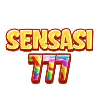 SENSASI777 - Petualangan Seram dalam Kegelapan