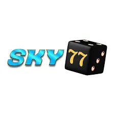 SKY77 - Game TPS Menantang dan Seru