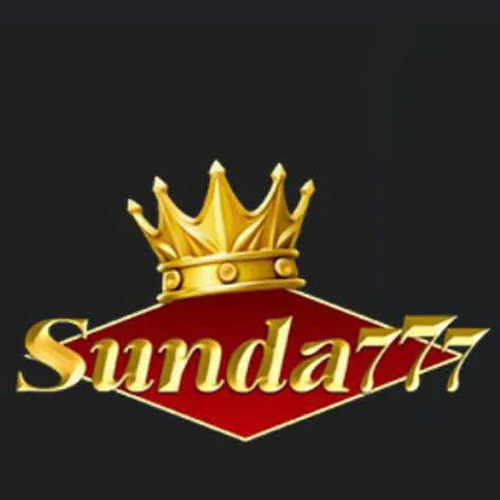 SUNDA777 - Aplikasi Utility Terbaik untuk Kebutuhan Sehari-hari