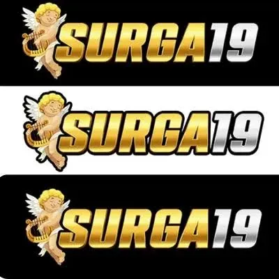 SURGA19 - Permainan Pertanian Seru dan Menyenangkan