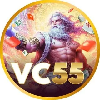 VC55 - Permainan Olahraga Terbaik untuk Pecinta Sports