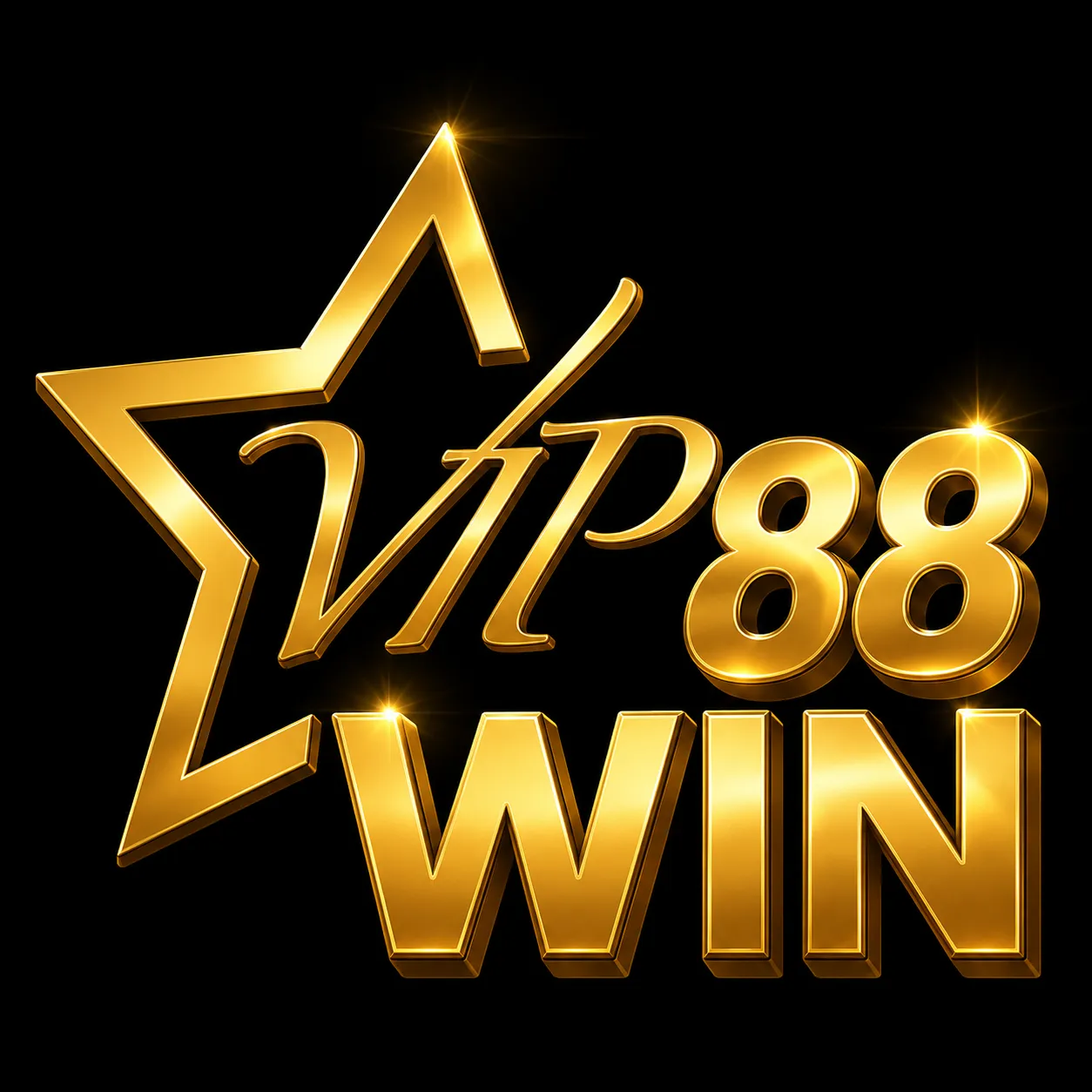 VIPWIN88 - Game Idle Menarik dan Mengasyikkan