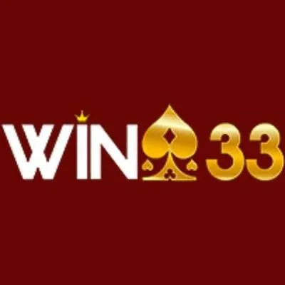 WIN33 - Game Kasino Terbaik untuk Pengalaman Seru