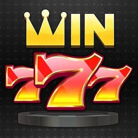 WIN777 - Balapan Motor yang Seru dan Menantang