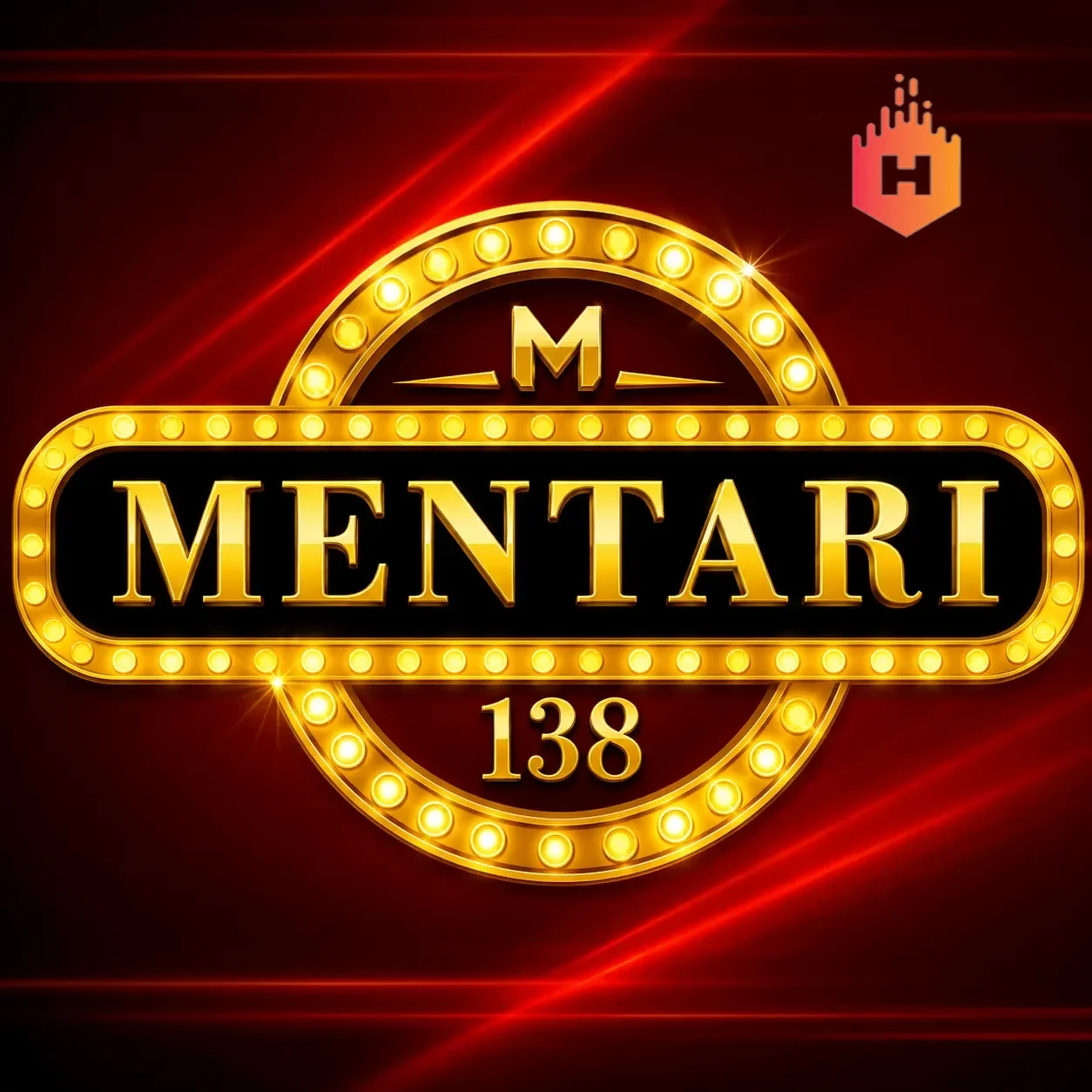 mentari138